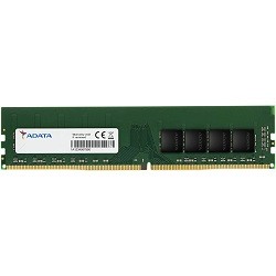 Memorie-ram-8GB-DDR4-3200MHz-ADATA-Premier-AD4U32008G22-SGN-chisinau-itunexx.md
