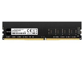 Memorie-ram-8GB-DDR4-3200MHz-Lexar-LD4AU008G-B3200GSST-chisinau-itunexx.md