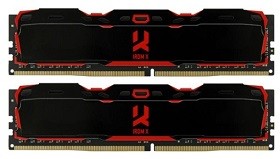 Memorie-ram-gaming-32Gb-Kit-DDR4-3200-GOODRAM-IRDM-X-1.35V-chisinau-itunexx.md
