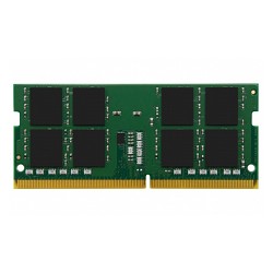 Memorie-ram-laptop-16GB-DDR4-2666-SODIMM-KVR26S19S816-Kingston-chisinau