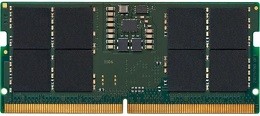 Memorie-ram-laptop-16GB-DDR5-5200-SODIMM-Kingston-ValueRAM-1.1V-chisinau-itunexx.md