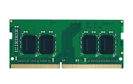 Memorie-ram-laptop-32GB-DDR4-2666-SODIMM-GOODRAM-1.2V-chisinau-itunexx.md