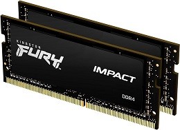 Memorie-ram-laptop-32GB-Kit-DDR4-2666-SODIMM-Kingston-FURY-Impact-KF426S16IBK2-chisinau-itunexx.md