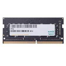 Memorie-ram-laptop-4GB-DDR4-2666MHz-SODIMM-Apacer-1.2V-chisinau-itunexx.md