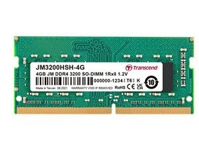Memorie-ram-laptop-4GB-DDR4-3200MHz-SODIMM-Transcend-JetRam-1.2V-chisinau-itunexx.md