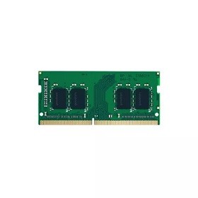 Memorie-ram-laptop-8GB-DDR4-3200-SODIMM-GOODRAM-1.2V-chisinau-itunexx.md