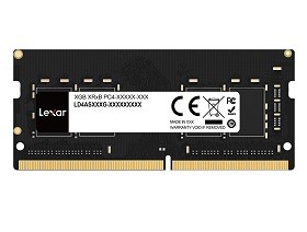 Memorie-ram-laptop-8GB-SODIMM-DDR4-3200MHz-Lexar-LD4AS008G-B3200GSST-itunexx.md