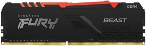 Memorie-ram-pc-16GB-DDR4-3200-Kingston-FURY-Beast-1.35V-chisinau-itunexx.md
