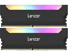 Memorie-ram-pc-16GB-DDR4-3600MHz-Dual-Channel-Kit-Lexar-Hades-chisinau-itunexx.md