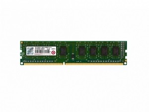 Memorie-ram-pc-2GB-DDR3-1600MHz-Transcend-PC128000-1.5V-chisinau-itunexx.md