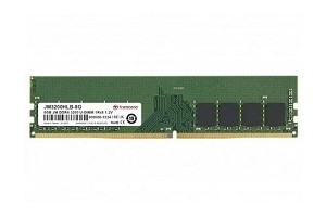 Memorie-ram-pc-8GB-DDR4-3200MHz-Transcend-PC25600-1.2V-chisinau-itunexx.md