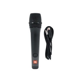 Microfon-cu-fir-Wired-JBL-PBM100BLK-Black-chisinau-itunexx.md	