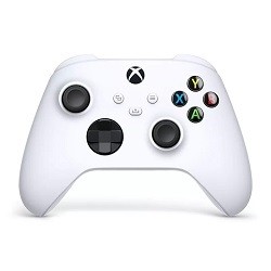 Microsoft-Controller-wireless-Xbox-Series-White-chisinau-itunexx.md