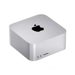 Mini-PC-Apple-Mac-Studio-MJMV3RU-M1-Max-32Gb-512Gb-chisinau-itunexx.md