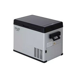 Mini-frigider-ADLER-AD-8081-авто-холодильник-electrocasnice-chisinau-itunexx.md