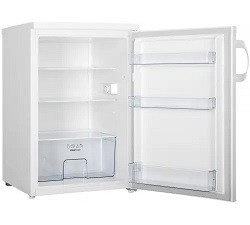 Mini-frigider-SD-Gorenje-R-491-PW-chisinau-itunexx.md