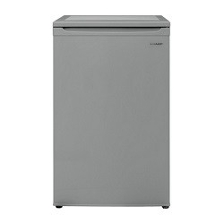 Mini-frigider-Sharp-SJ-UF088M4S-EU-electrocasnice-chisinau-itunexx.md