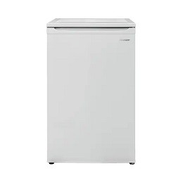 Mini-frigider-Sharp-SJ-UF088M4W-EU-magazin-electrocasnice-chisinau-itunexx.md