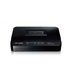Modem-router-TP-LINK-TD-8816-chisinau-itunexx.md
