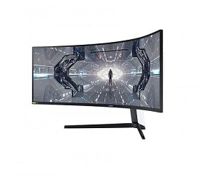 Monitor-gaming-SAMSUNG-49-Odyssey-Neo-G9-S49AG95-Curved-VA-itunexx.md
