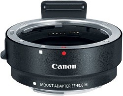 Mount-Adapter-Canon-EF-EOS-M-accesorii-aparate-foto-profesionale-chisinau