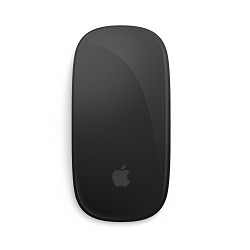 Mouse-Apple-Magic-Mouse-2-Multi-Touch-Surface-Black-MMMQ3ZM-itunexx.md