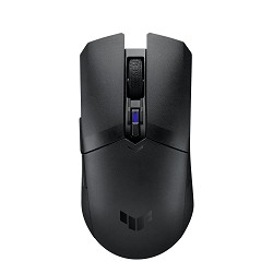 Mouse-Wireless-Asus-TUF-GAMING-M4-chisinau-itunexx.md