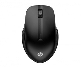 Mouse-Wireless-HP-430-Multi-Device-Black-chisinau-itunexx.md
