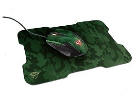Mouse-de-gaming-md-Trust-Gaming-GXT-781-Rixa-Camo-Mouse-Pad-USB-Camouflage-cumpar-in-chisinau
