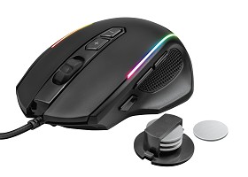 Mouse-de-gaming-moldova-Trust-Gaming-GXT-165-Celox-RGB-Mouse-magazin-gameri-itunexx.md-chisinau