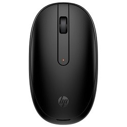Mouse-fara-fir-Bluetooth-HP-240-Black-chisinau-itunexx.md