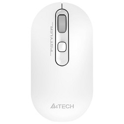 Mouse-fara-fir-Wireless-A4Tech-FG20-Optical-White-chisinau-itunexx.md