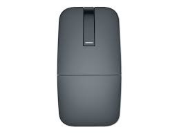 Mouse-fara-fir-Wireless-Dell-Bluetooth-Travel-Mouse-MS700-chisinau-itunexx.md