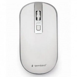 Mouse-fara-fir-Wireless-Gembird-MUSW-4B-06-WS-White-Silver-chisinau-itunexx.md