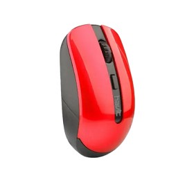 Mouse-fara-fir-Wireless-Havit-HV-MS989GT-Black-Red-chisinau-itunexx.md