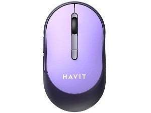 Mouse-fara-fir-Wireless-Havit-MS78GT-Purple-chisinau-itunexx.md