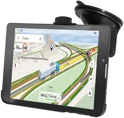 Navigator-Navitel-T737-Pro-GPS-Navigation-Tablet-chisinau-itunexx.md
