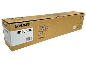 OPC-Drum-Unit-Sharp-BP-DU70SA-Black-CMY-chisinau-itunexx.md
