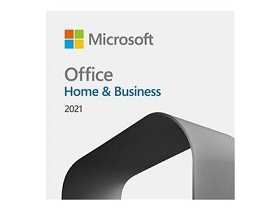 Office-Home-and-Business-2021-English-Medialess-chisinau-itunexx.md