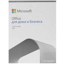 Office-Home-and-Business-2021-Russian-Medialess-chisinau-itunexx.md