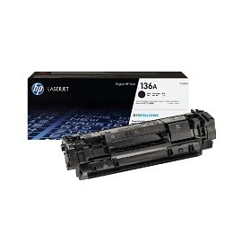 Original-Laser-Cartridge-HP-136A-W1360A-imprimante-chisinau-itunexx.md
