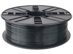PLA-1.75mm-GEMMA-printer-spool-Black-Filament-0.2kg-Gembird-3DP-PLA1.75GE-01-B-itunexx.md