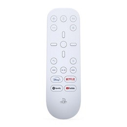 PS5-Media-Remote-chisinau-itunexx.md