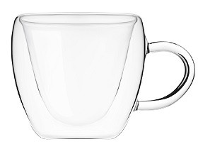Pahare-Glass-cups-Ardesto-300ml-2-pcs-AR2630GHL-chisinau-itunexx.md