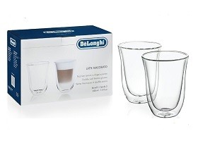 Pahare-aparat-de-cafea-Glass-cups-DeLonghi-220ml-2pcs-chisinau-itunexx.md