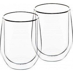 Pahare-de-apa-Glass-cups-Ardesto-250ml-2pcs-AR2625G-chisinau-itunexx.md