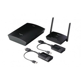 Panasonic-TY-WPS1W-Wireless-presentation-system-set-chisinau-itunexx.md