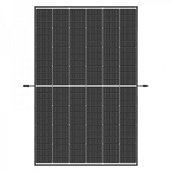 Panou-fotovoltaic-TrinaSolar-Vertex-TSM-DE09R.08-182x70mm-420W-chisinau-itunexx.md