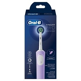 Periuta-de-dinti-electrica-Electric-Toothbrush-Braun-Kids-Vitality-D103.413.3-Pro-chisinau-itunexx.md