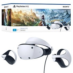 Playstation-VR2-Horizon-call-of-the-mountain-Bundle-chisinau-itunexx.md